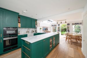 Photo 3- click for photo gallery